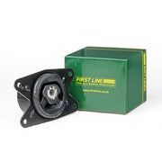 First Line Engine Mount Mounting fits Opel Astra G 1998-2009 1.2 1.4 1.6 1.8