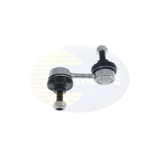 Comline Stabiliser Bar Link Coupling Rod CSL7040