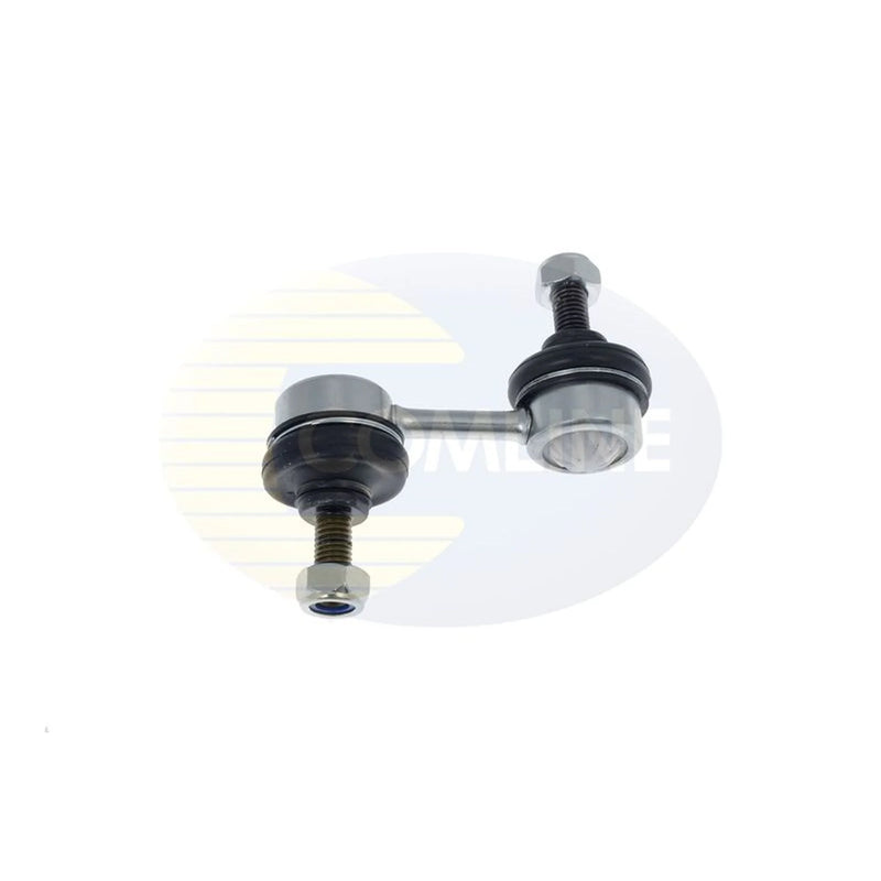 Comline Stabiliser Bar Link Coupling Rod fits BMW 5 1995-2004