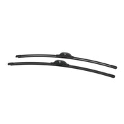 Bosch Front & Rear Aerotwin Wiper Blade Set fits Mercedes-Benz C-Class T-Model