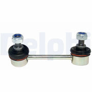 Delphi Stabiliser Bar Link Coupling Rod Right fits Toyota Rav 4 2000-2005