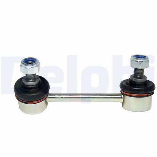 Delphi Stabiliser Bar Link Coupling Rod Right TC1554