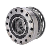 Febi Wheel Hub Stud 182240
