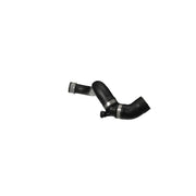 Gates Radiator Coolant Hose 559mm ID fits Mercedes-Benz E-Class 2002-2008