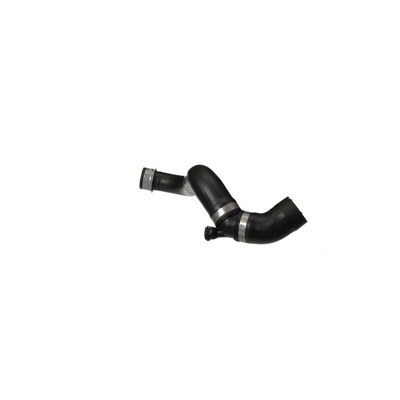 Gates Radiator Coolant Hose 559mm ID fits Mercedes-Benz E-Class 2002-2008