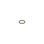 Bosch Rubber Seal Ring
