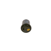 Bosch Fuel Filter Element F 026 403 755