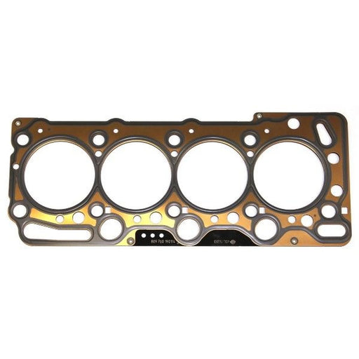 Elring Cylinder Head Gasket 1mm Thick 809.760