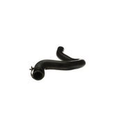 Gates Radiator Coolant Hose 530mm ID fits Mazda 3 2013-2019 1.6