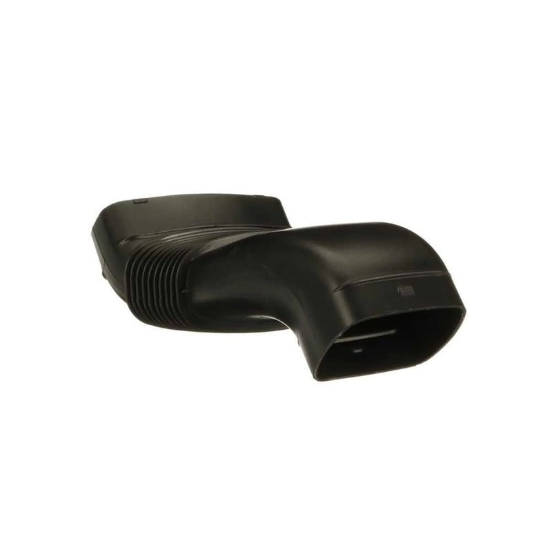 Gates Air Supply Hose 350mm Plastic fits BMW X5 2000-2006 3.0