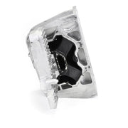 Delphi Engine Mount Mounting Right fits Nissan NV400 2011-2022