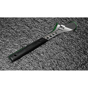 Sealey Easy Peel Shadow Foam Green/Black 1200 x 550 x 30mm SF30G Sealey - Dynamic Drive