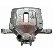 Apec Brake Caliper Assembly Rear Right RCA1238N
