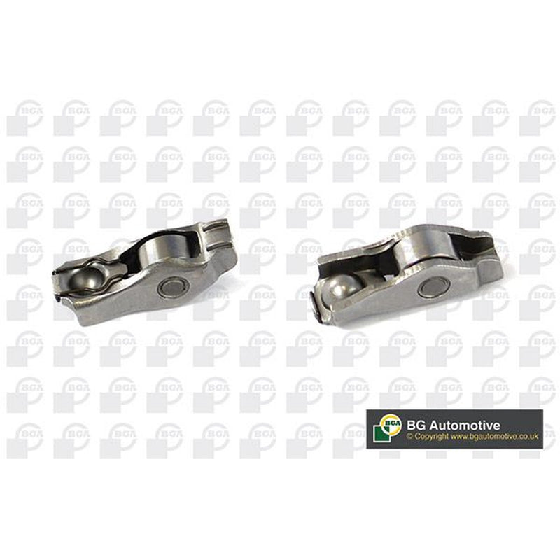 BGA Engine Timing Rocker Arm Outlet fits BMW 1 2005-2013
