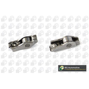 BGA Engine Timing Rocker Arm Outlet RA0910