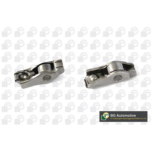 BGA Engine Timing Rocker Arm Outlet fits BMW 1 2005-2013