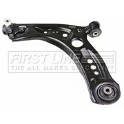 First Line Control/Trailing Arm fits Audi A3 2012-2020