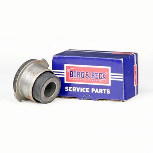 Borg & Beck Axle Cross Member Bushing 61mm OD ID BSK8011
