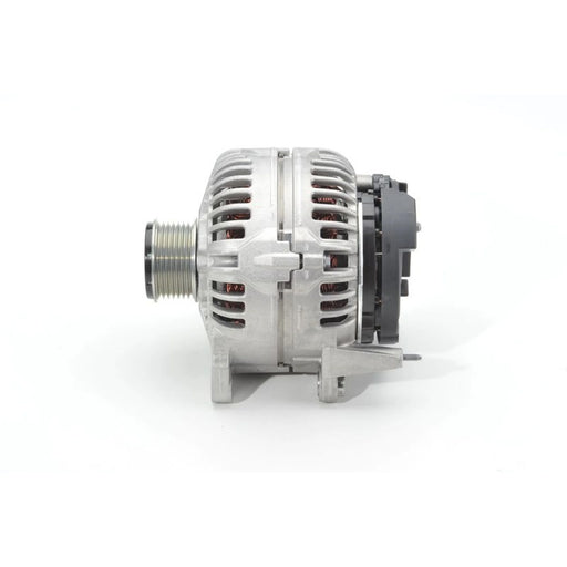 Bosch Car Alternator 12V