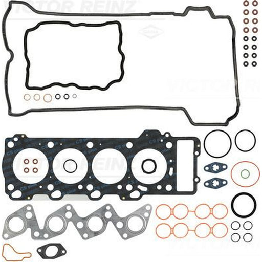 Victor Reinz Cylinder Head Gasket Kit 02-34085-01
