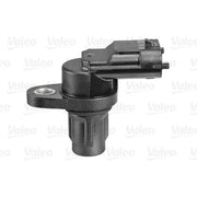 Valeo Camshaft Position Sensor 253804