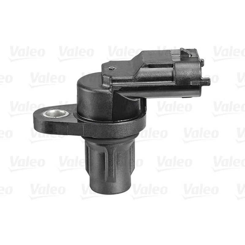 Valeo Camshaft Position Sensor 253804