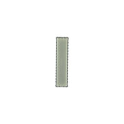 Hella Heater Matrix Core Heat Exchanger 8FH 366 335-441
