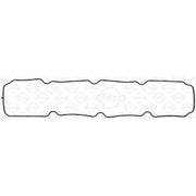 Elring Intake Manifold Gasket Thick fits Mercedes-Benz Atego 3 2013 on