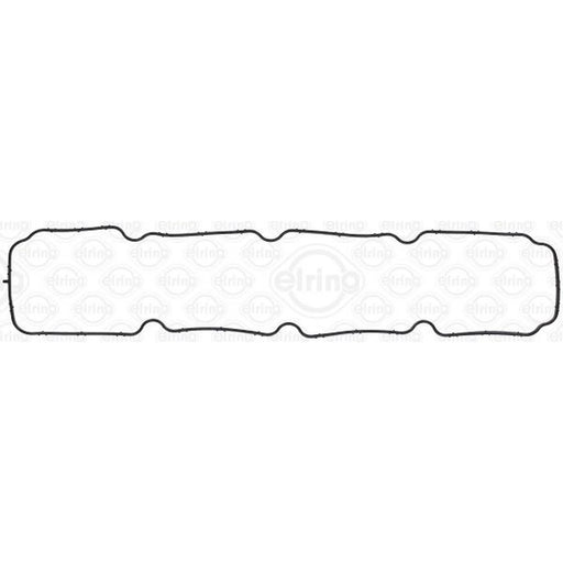 Elring Intake Manifold Gasket Thick 697.750
