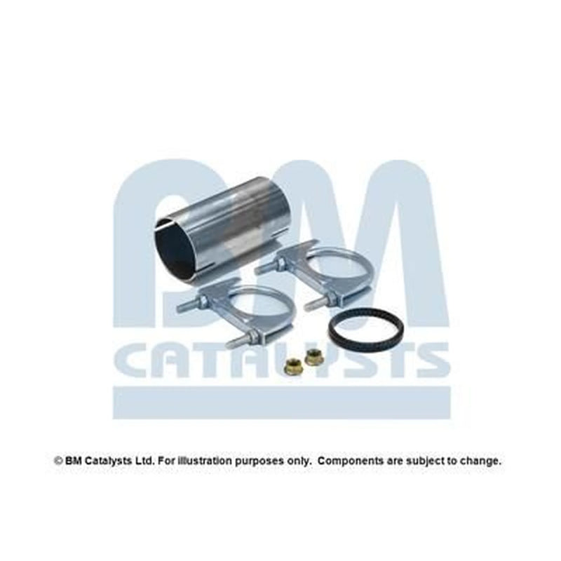 BM Catalysts Fitting Kit FK92960C FK92960C