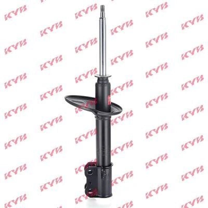 KYB 2 x Shock Absorbers fits Lexus Rx 2000-2003
