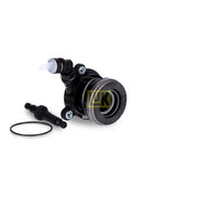 LuK Clutch Central Slave Cylinder fits Alfa Romeo 159 2005-2011 1.8