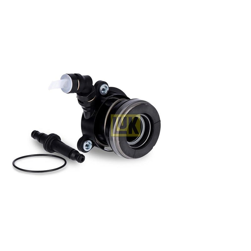 LuK Clutch Central Slave Cylinder fits Alfa Romeo 159 2005-2011 1.8