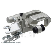Blue Print 2 x L+R Rear Brake Calipers fits Mazda MX-5 1990-2005 1.6 1.8