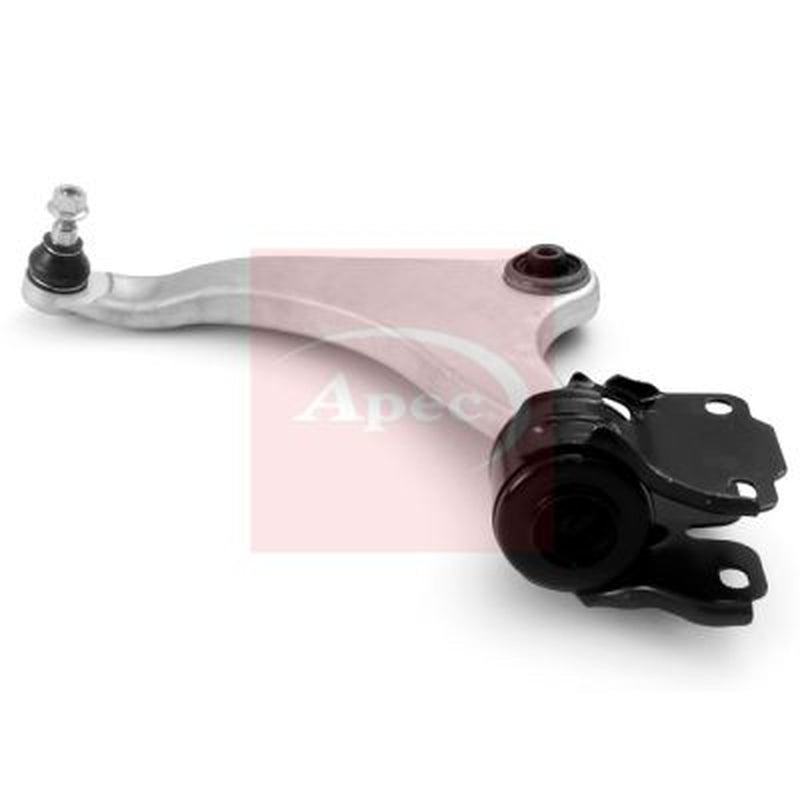 Apec Control/Trailing Arm Front Left fits Volvo S60 II 2010-2018 2.0 3.0