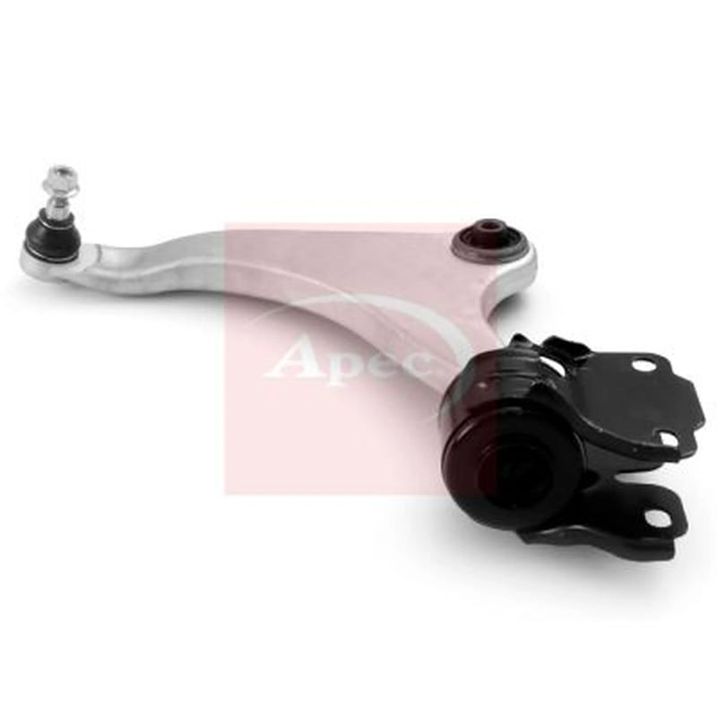 Apec Control/Trailing Arm Front Left AST2903