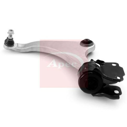 Apec Control/Trailing Arm Front Left AST2903
