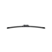 Bosch Wiper Wiper Blade 475mm — A476H fits Ford Mondeo IV 2007-2015