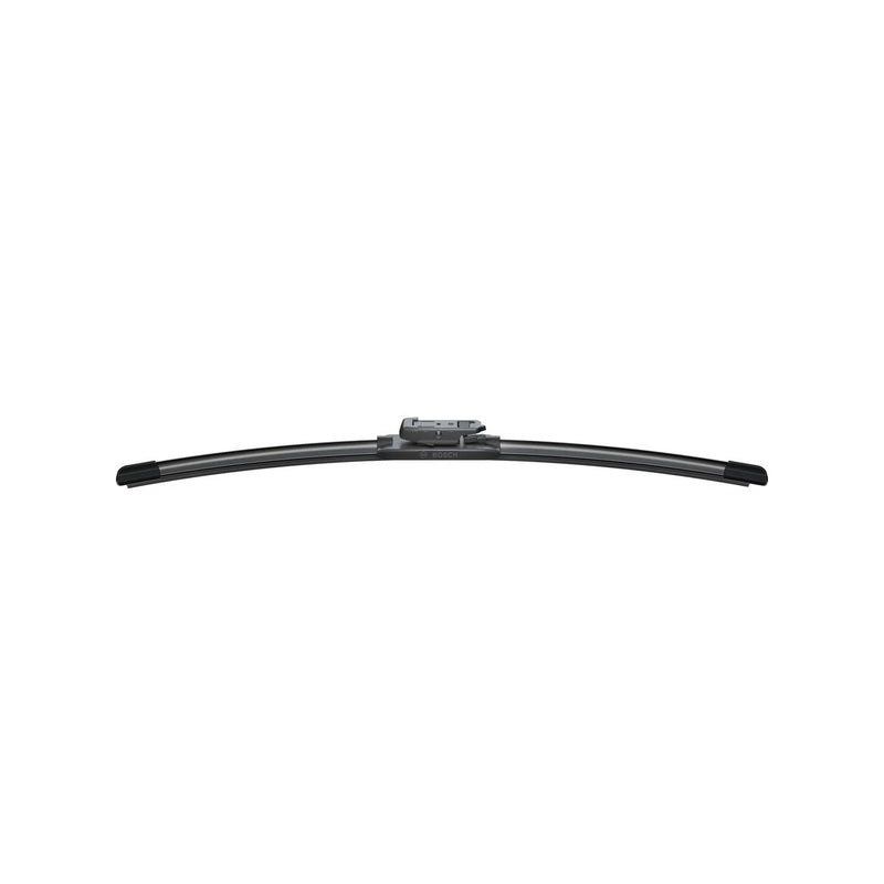 Bosch Wiper Wiper Blade 475mm — A476H fits Ford Mondeo IV 2007-2015
