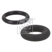 Febi Injector Nozzle Seal Kit 195025