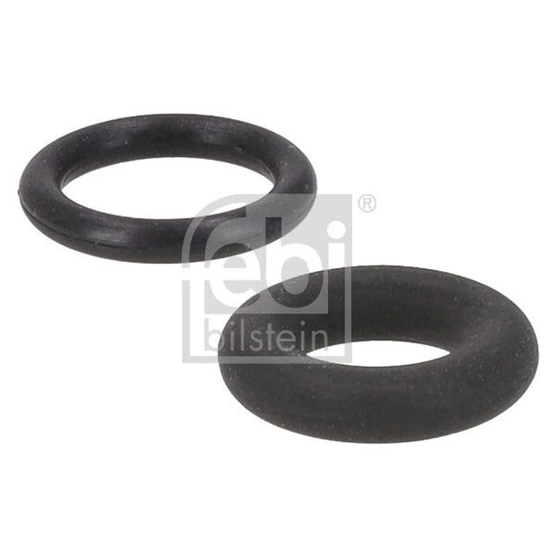 Febi Injector Nozzle Seal Kit 195025