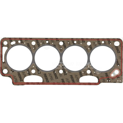 Victor Reinz Cylinder Head Gasket 1mm Thick 61-34115-00
