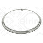 Elring Turbo Seal Ring B30.950