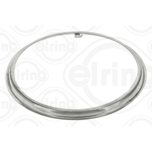 Elring Turbo Seal Ring B30.950