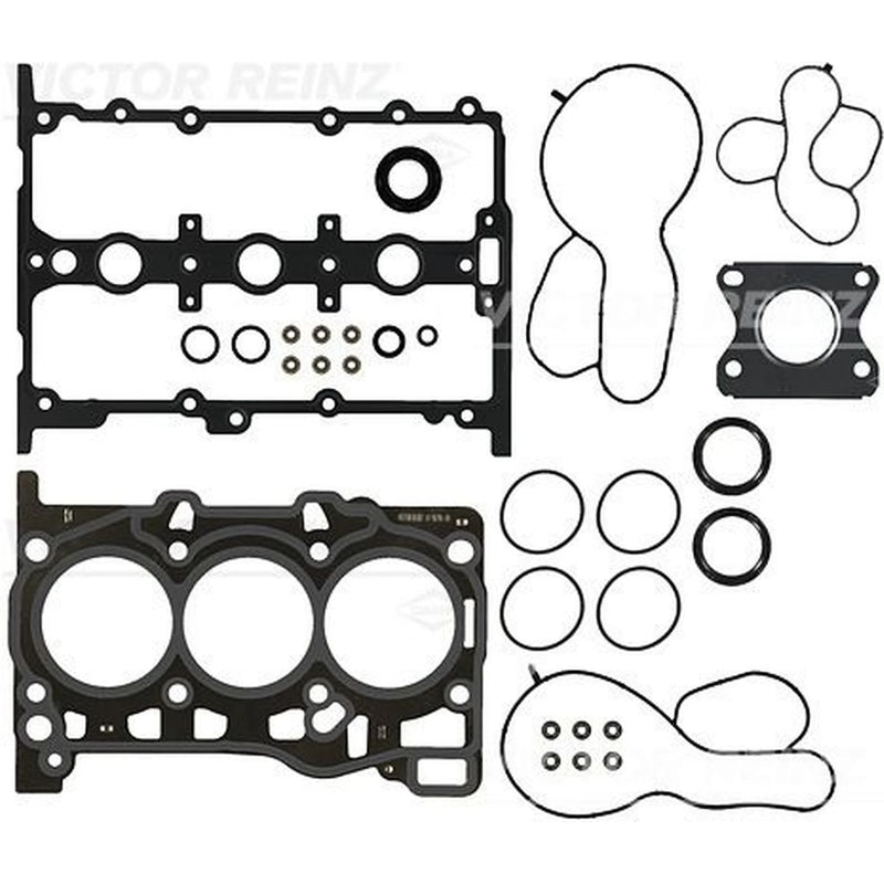 Victor Reinz Cylinder Head Gasket Kit 02-10216-02