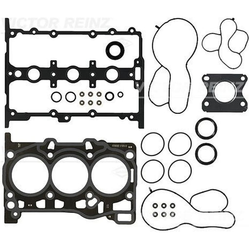 Victor Reinz Cylinder Head Gasket Kit 02-10216-02