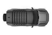 Thule Caprock M roof platform M Roof platform Thule - Bars 4 Cars