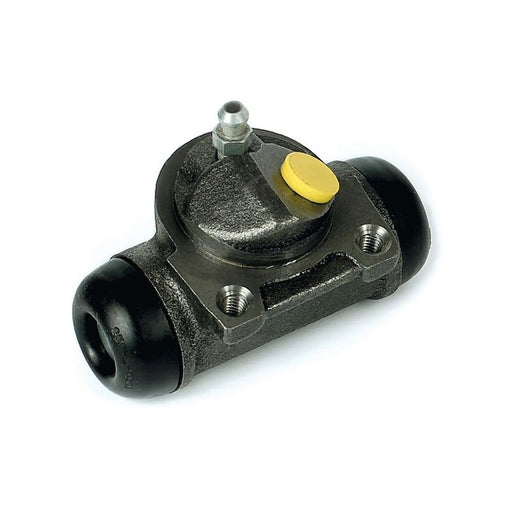 Bosch Wheel Cylinder Hydraulic Brake Rear Right fits Peugeot 406 1995-2004