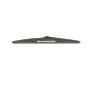 Bosch Conventional Wiper Blade 300mm — H304 fits Cadillac Bls 2007-2010
