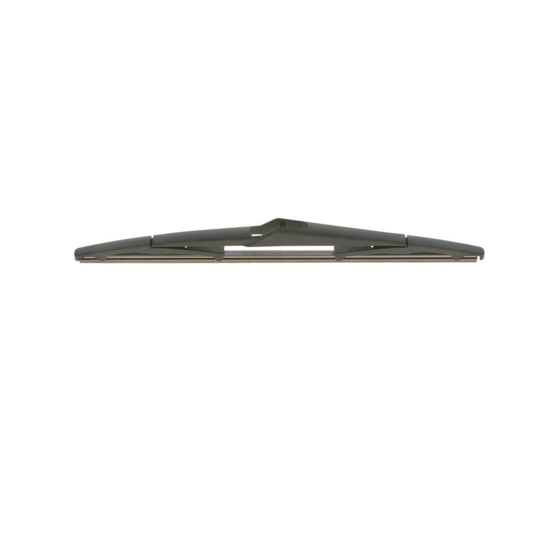 Bosch Conventional Wiper Blade 300mm — H304 fits Cadillac Bls 2007-2010